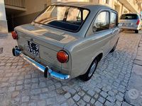 Usata Fiat 850 1970 Berlina