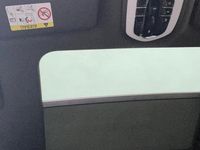 Usata Porsche Macan S 2015 Giallo SUV