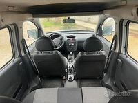 Occasion Opel Combo 2007 Monospace