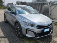 Usata Kia XCeed GT-Line 136 CV (100 kW) 2023 SUV
