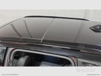 Usata Opel Astra 130 CV (95 kW) 2024 Station wagon