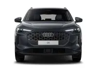 Nouvelle Audi Q5 Business 204 ch (150 kW) 2026 Gris SUV