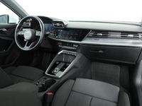 usata Audi A3 e-tron A3 SPB 30 TFSI S tronic Business Advanced