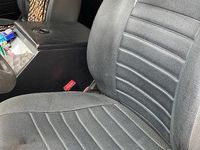 Usata Land Rover Defender 122 CV (89 kW) 2007 SUV