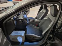 Nuova Opel Astra Edition 110 CV (80 kW) 2025 Nero Station wagon