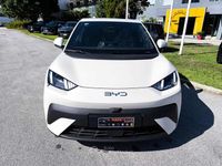 Nuova BYD Dolphin Comfort 64 kW (88 CV) 2025 Grigio Utilitaria