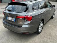 usata Fiat Tipo 1.6 MJT S&S SW BUSINESS 120 CV