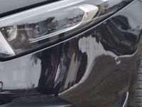 Usata Mercedes A250 Premium 160 CV (117 kW) 2020 Berlina