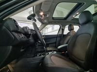 Usata Mini One Countryman 101 CV (74 kW) 2019 Nero SUV