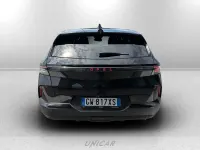 Usata Opel Grandland X 145 CV (106 kW) 2025 Nero SUV