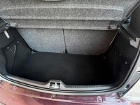 Usata Lancia Ypsilon 75 CV (55 kW) 2011 Utilitaria