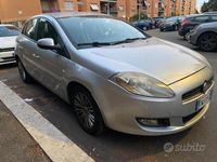 usata Fiat Bravo 2ª serie - 2009