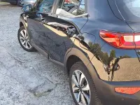 Usata Kia Stonic 84 CV (61 kW) 2021 SUV