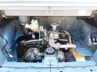 Usata Fiat 126 24 CV (17 kW) 1983 Utilitaria