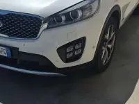 Usata Kia Sorento 200 CV (147 kW) 2017 SUV