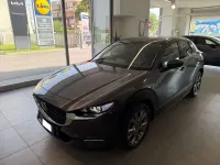 Usata Mazda CX-30 Exclusive 116 CV (85 kW) 2020 Other SUV