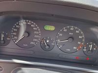 Usado Lancia Kappa 272 CV (200 kW) 1998 Negro Coupe