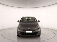 usata Fiat 500C 500C1.2 CABRIO AUTOMATICA