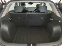 Brugt Kia Niro 2022 Hvid SUV