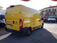 usata Fiat Ducato 2.3 MJT MH2 SCAFFALATURA [A277] Sant'agata Bolognese