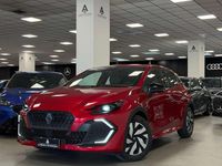 Usata Renault Clio V Evolution 116 CV (85 kW) 2025 Rosso Berlina