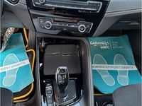 Usata BMW X2 M Sport 2018 SUV