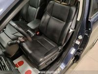 usata Honda CR-V 1.6i-DTEC 161cv Executive ADAS 4WD auto Navi Xeno