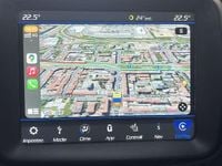 Usata Jeep Renegade Limited 170 CV (125 kW) 2018 SUV