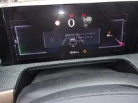 Usado Lancia Ypsilon 101 HP (74 kW) 2024 Verde Citadino