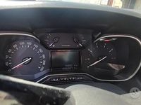 Usata Citroën C3 Aircross 102 CV (75 kW) 2020 Grigio SUV