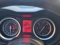 Usata Alfa Romeo 159 136 CV (100 kW) 2011 Berlina