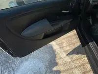 Usata Fiat Grande Punto 75 CV (55 kW) 2006 Bluazzurro Utilitaria