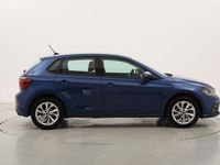 Gebraucht VW Polo Style 110 PS (80 kW) 2022 Kleinwagen