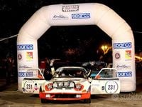 Usata Opel GT 1970 Bianco Coupé