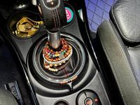 Usata Mini Cooper SD Clubman 2016 Station wagon