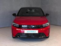 Usado Opel Corsa 101 HP (74 kW) 2025 Other Citadino