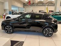 Nuova Lancia Ypsilon 110 CV (80 kW) 2025 Blu lancia Utilitaria