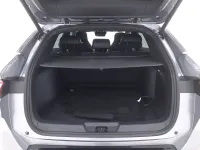 Nuova BYD Seal U Boost 218 CV (160 kW) 2026 Argentoargento SUV
