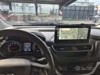 Usata EVO Evo 4 114 CV (83 kW) 2023 Grigio SUV