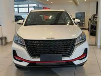 Nuova DFSK Glory 500 106 CV (77 kW) 2025 Bianco SUV