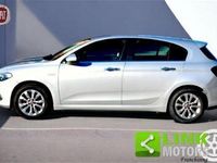 usata Fiat Tipo 1.3 Mjt S&S 5 porte