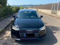 Usata Audi A1 120 CV (88 kW) 2018