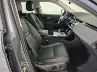 Usata Land Rover Range Rover evoque SE 163 CV (119 kW) 2022 Grigio SUV