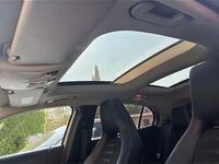 Usata Mercedes GLA200 185 CV (136 kW) 2018 SUV