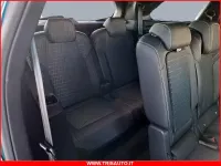 Usata Peugeot 5008 GTi 136 CV (100 kW) 2025 Grigio SUV