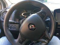 usata Renault Clio IV Clio 1.5 dCi 8V 75CV 5 porte Live