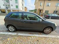 usata VW Polo 1.4