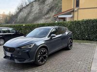 Usata Cupra Formentor 150 CV (110 kW) 2023 SUV