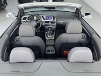 Usata Audi A5 Cabriolet Business Plus 190 CV (139 kW) 2015 Cabrio