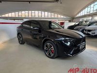 Usata BMW X2 M Sport 163 CV (119 kW) 2025 Nero SUV